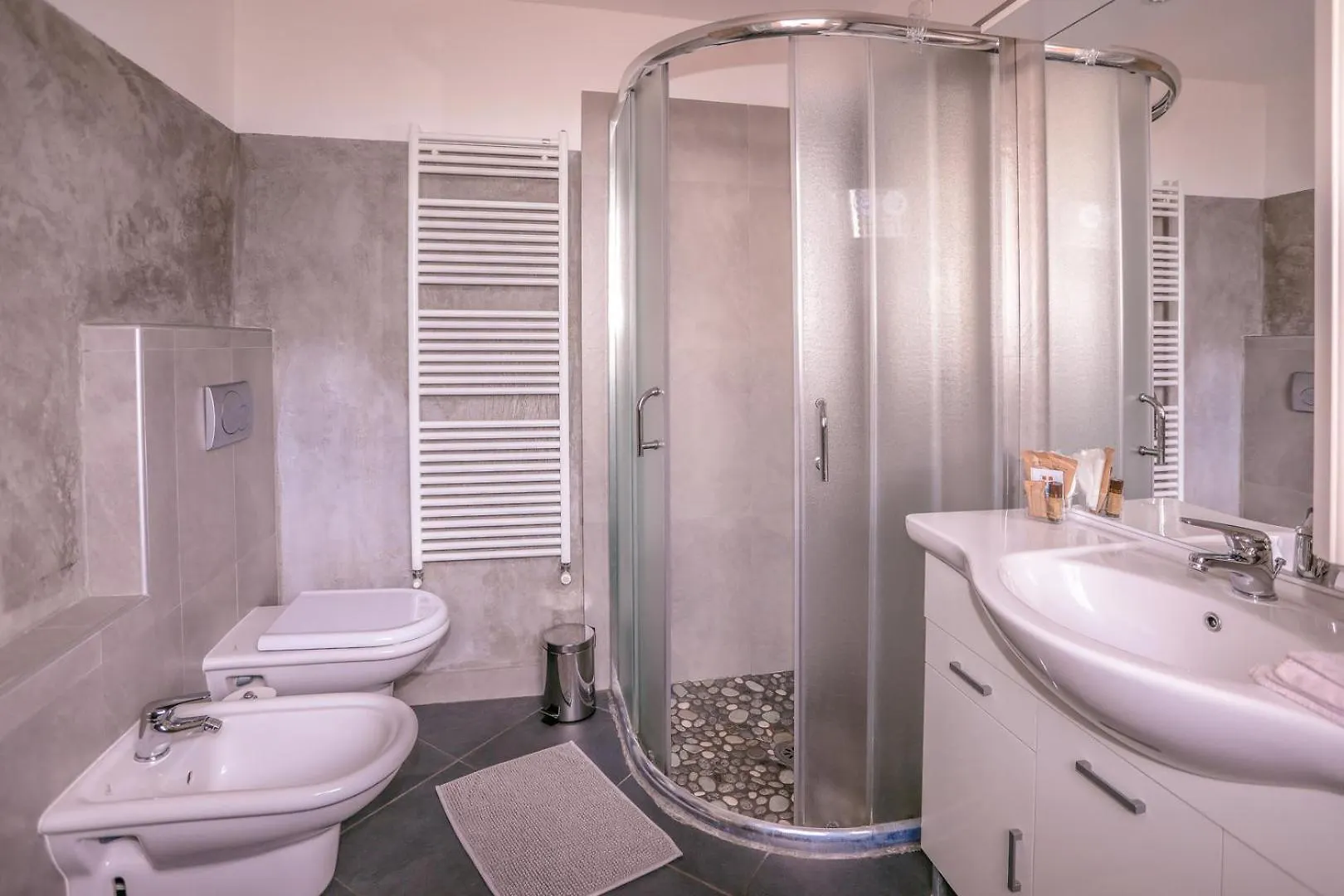 Apartmán La Casa Di Lillo Angera